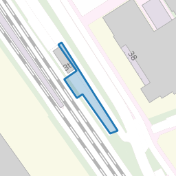 Perceel BMR00-L-3420