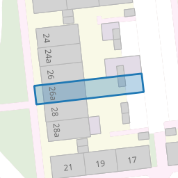 Perceel BMR00-L-3459