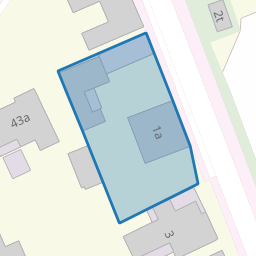 Perceel BMR00-L-3474