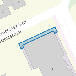 Perceel BMR00-L-3504