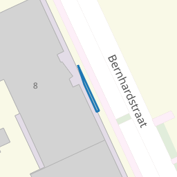 Perceel BMR00-L-3508