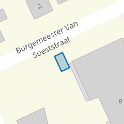 Perceel BMR00-L-3517