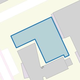 Perceel BMR00-L-3521