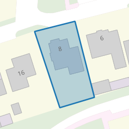 Perceel BMR00-L-3535