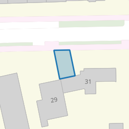 Perceel BMR00-L-3549