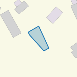 Perceel BMR00-L-3564