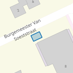 Perceel BMR00-L-3571