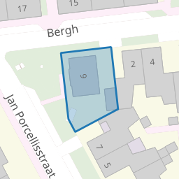 Perceel BMR00-L-3587