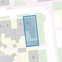 Perceel BMR00-L-3596