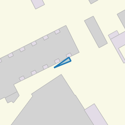 Perceel BMR00-L-3605