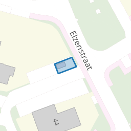 Perceel BMR00-L-3620