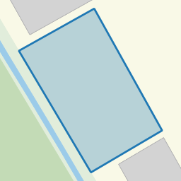Perceel BMR00-L-3634