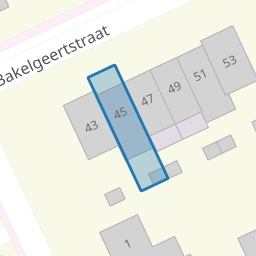 Perceel BMR00-L-3639