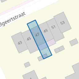 Perceel BMR00-L-3641