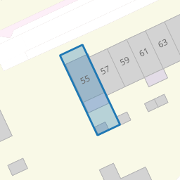 Perceel BMR00-L-3647