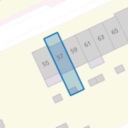 Perceel BMR00-L-3649