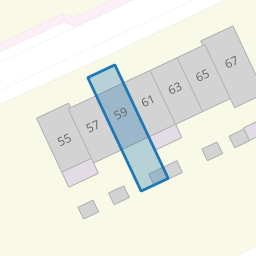 Perceel BMR00-L-3651