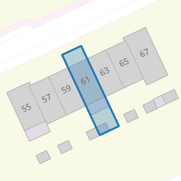 Perceel BMR00-L-3652