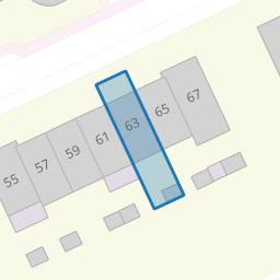 Perceel BMR00-L-3653