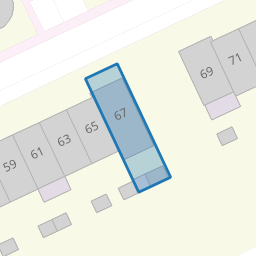 Perceel BMR00-L-3655