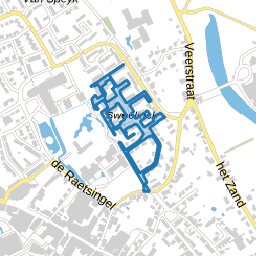 Perceel BMR00-L-3663