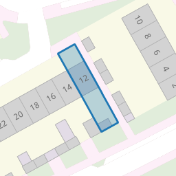 Perceel BMR00-L-3673