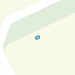 Perceel BMR00-L-3679