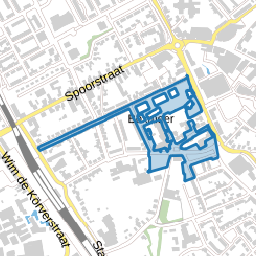 Perceel BMR00-L-3681