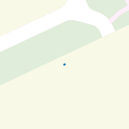 Perceel BMR00-L-3683