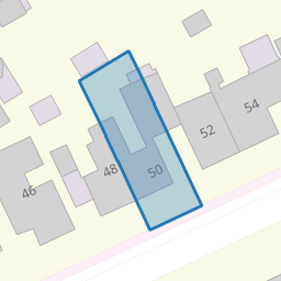 Perceel BMR00-L-3685