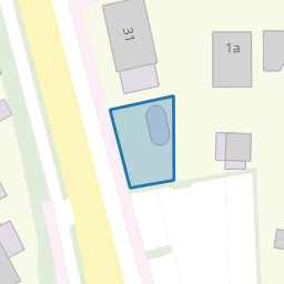 Perceel BMR00-L-3691