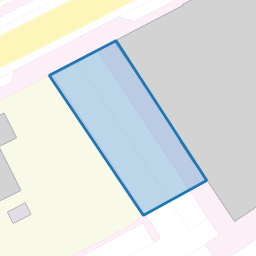 Perceel BMR00-L-384