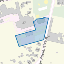 Perceel BMR00-L-570