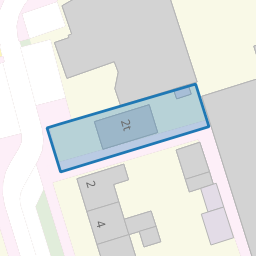 Perceel BMR00-L-638