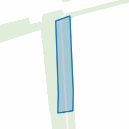 Perceel BMR00-M-570