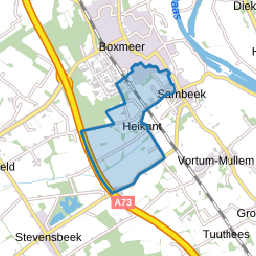 Sectie N