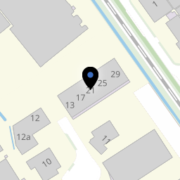 Appartement BMR00 N 1010 5