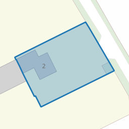 Perceel BMR00-N-1015