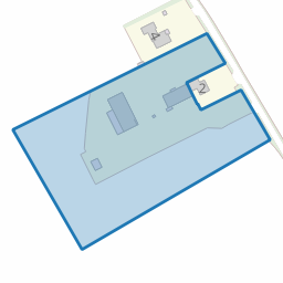 Perceel BMR00-N-1016