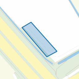 Perceel BMR00-N-1017