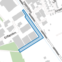 Perceel BMR00-N-1022