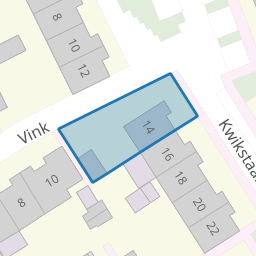 Perceel BMR00-N-1028