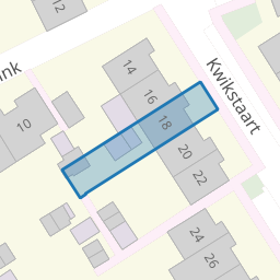 Perceel BMR00-N-1049