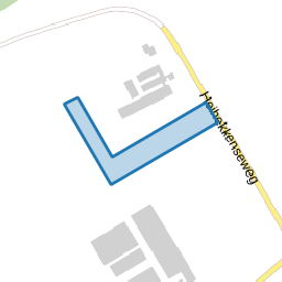 Perceel BMR00-N-1055