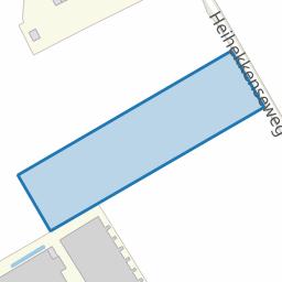 Perceel BMR00-N-1056