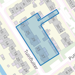 Perceel BMR00-N-1057