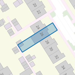 Perceel BMR00-N-1058