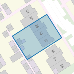 Perceel BMR00-N-1059