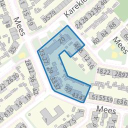 Perceel BMR00-N-1076