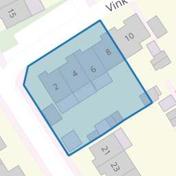 Perceel BMR00-N-1087